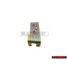 VW Originale Supporto P. Sens.Regime Rotaz. 