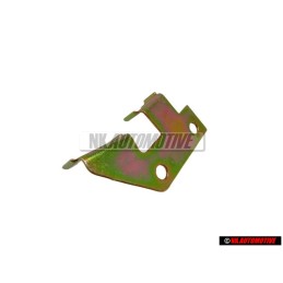 VW Originale Supporto P. Sens.Regime Rotaz. 