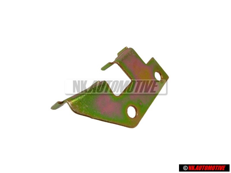 VW Originale Supporto P. Sens.Regime Rotaz. 