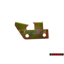 VW Originale Supporto P. Sens.Regime Rotaz. 