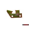 VW Originale Supporto P. Sens.Regime Rotaz. 