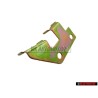VW Originale Supporto P. Sens.Regime Rotaz. 