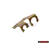 VW Originale Supporto P. Sens.Regime Rotaz. 