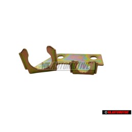 VW Originale Supporto P. Sens.Regime Rotaz. 