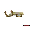 VW Originale Supporto P. Sens.Regime Rotaz. 