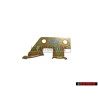 VW Originale Supporto P. Sens.Regime Rotaz. 