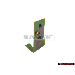 VW Originale Supporto P. Sens.Regime Rotaz. 