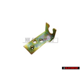 VW Originale Supporto P. Sens.Regime Rotaz. 