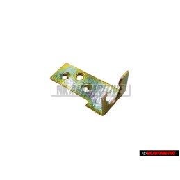 VW Originale Supporto P. Sens.Regime Rotaz. 