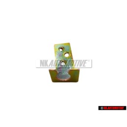 VW Originale Supporto P. Sens.Regime Rotaz. 