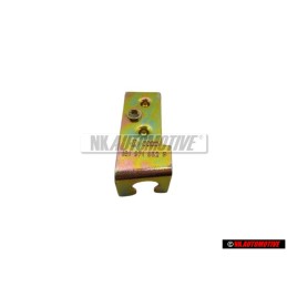 VW Originale Supporto P. Sens.Regime Rotaz. 