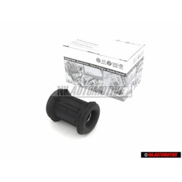 VW Originale Boccola in Gomma - 17S501541