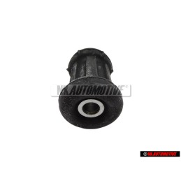 VW Originale Boccola in Gomma - 17S501541