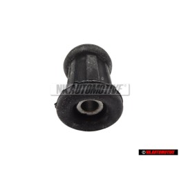 VW Originale Boccola in Gomma - 17S501541