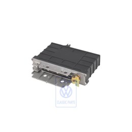 VW Originale Centralina Per Cambio Automatico 4 Marce - 096927731P