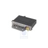 VW Originale Centralina Per Cambio Automatico 4 Marce - 096927731P