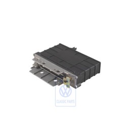 VW Originale Centralina Per Cambio Automatico 4 Marce - 096927731Q