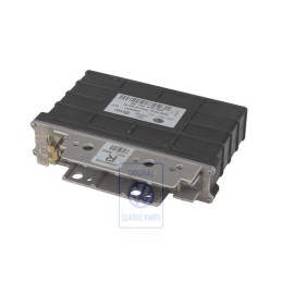 VW Originale Centralina Per Cambio Automatico 4 Marce - 096927731R