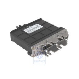 VW Originale Centralina Per Cambio Automatico 4 Marce - 096927733BF
