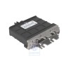 VW Originale Centralina Per Cambio Automatico 4 Marce - 096927733BF