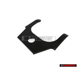VW Originale Supporto - 097321527