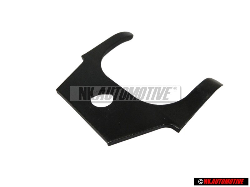 VW Originale Supporto - 097321527