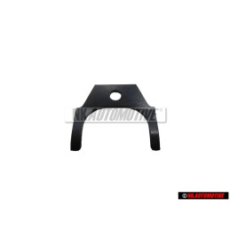 VW Originale Supporto - 097321527
