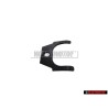 VW Originale Supporto - 097321527