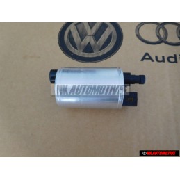 VW Originale Pompa Carburante Senza Filtro - 191906092AD