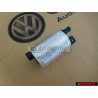 VW Originale Pompa Carburante Senza Filtro - 191906092AD