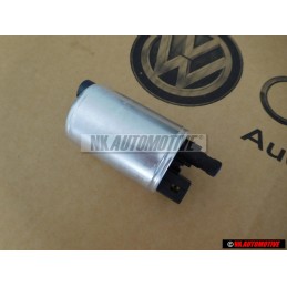 VW Originale Pompa Carburante Senza Filtro - 191906092AD