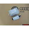 VW Originale Pompa Carburante Senza Filtro - 191906092AD