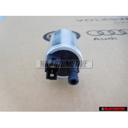 VW Originale Pompa Carburante Senza Filtro - 191906092AD