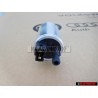VW Originale Pompa Carburante Senza Filtro - 191906092AD