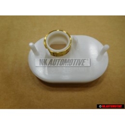 VW Originale Filtro - 191906098H