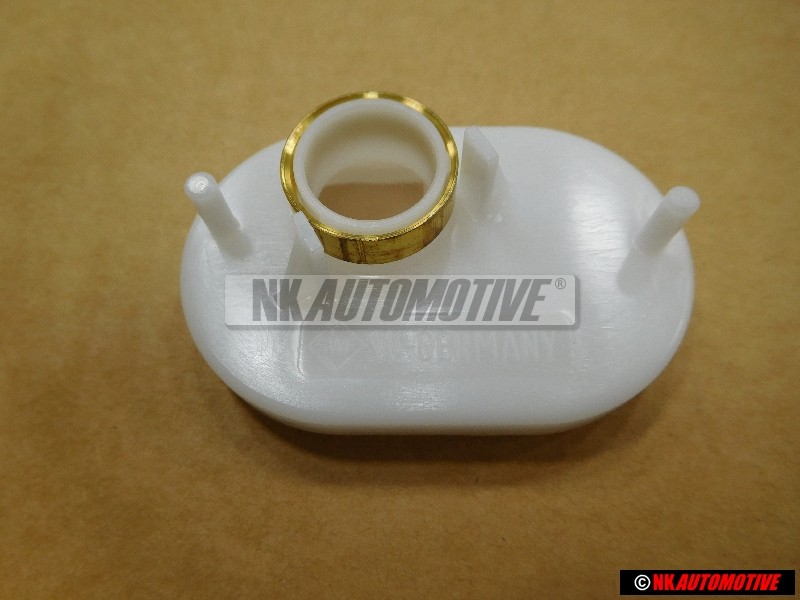 VW Originale Filtro - 191906098H