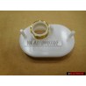 VW Originale Filtro - 191906098H