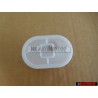 VW Originale Filtro - 191906098H