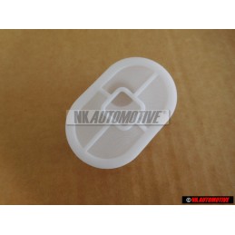 VW Originale Filtro - 191906098H