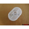 VW Originale Filtro - 191906098H