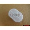 VW Originale Filtro - 191906098H