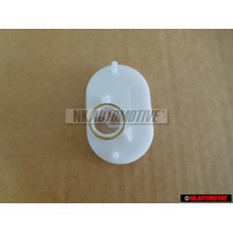 VW Originale Filtro - 191906098H