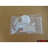 VW Originale Filtro - 191906098H
