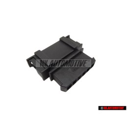 VW Originale Scatola Spine Piatte - 191972716