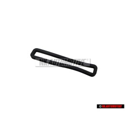 VW Originale Guarnizione - 191906375