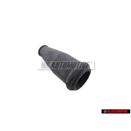 VW Originale Calotta Protettiva - 191906376A