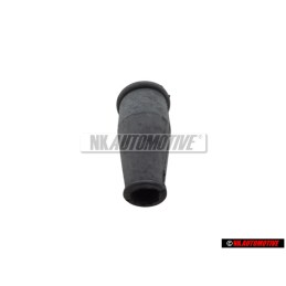 VW Originale Calotta Protettiva - 191906376A