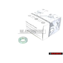 VW Originale Anello - 191512119