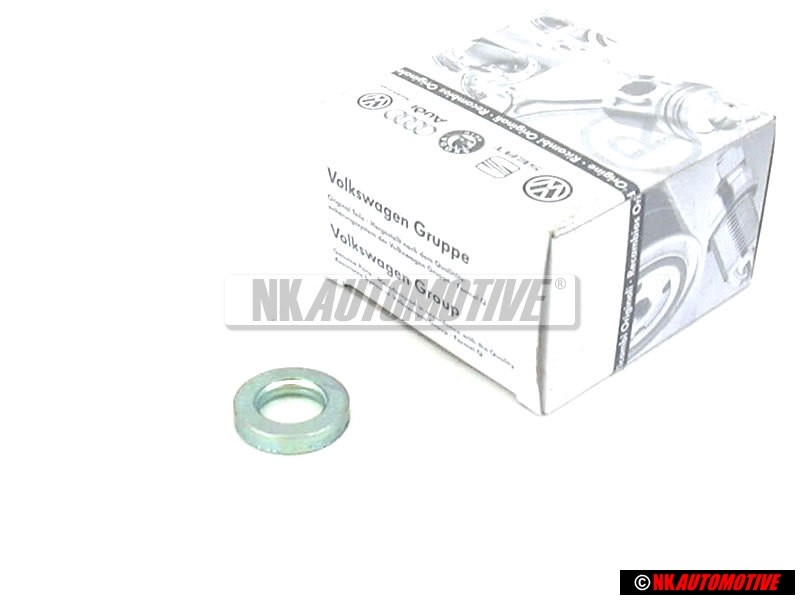 VW Originale Anello - 191512119
