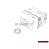 VW Originale Anello - 191512119